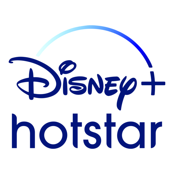 Disney Hotstar