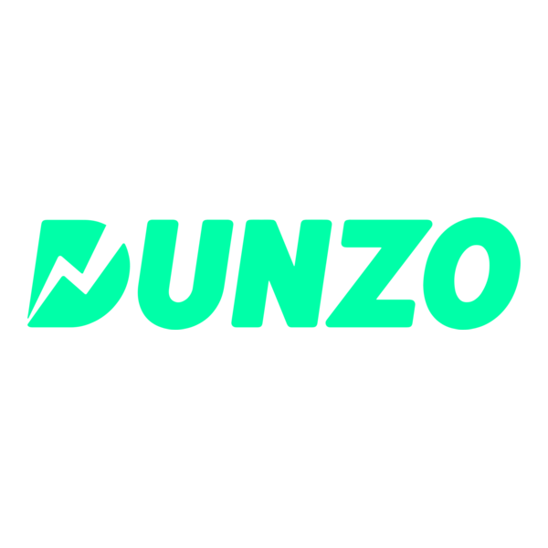 Dunzo